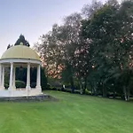 Отель типа 