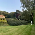Winterwood *