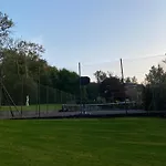 Отель типа 