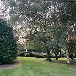 Winterwood Отель типа 