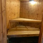 Winterwood Panzió