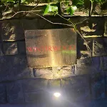 Winterwood Отель типа 