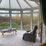 Winterwood * Листоуэл