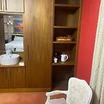 Отель типа 