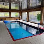 Panzió Winterwood