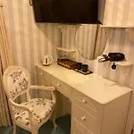 Winterwood Отель типа 