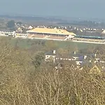 Winterwood Отель типа 
