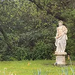 Winterwood Листоуэл