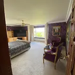 فندق مبيت وإفطار Winterwood *
