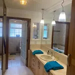 Nocleg ze śniadaniem Winterwood Listowel