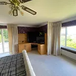 Winterwood ليستول