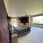 Winterwood Отель типа 