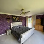 فندق مبيت وإفطار Winterwood