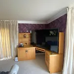 فندق مبيت وإفطار Winterwood *