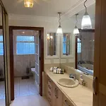 Winterwood فندق مبيت وإفطار