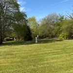 Winterwood Отель типа 