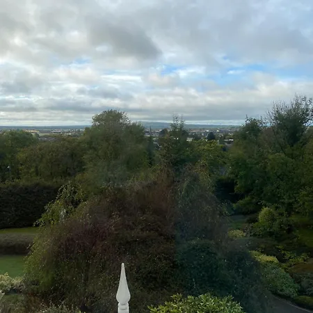 Winterwood Listowel