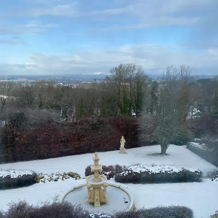 Winterwood *