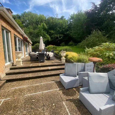 Winterwood * 리스토웰