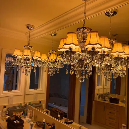 Winterwood Bed & Breakfast Listowel