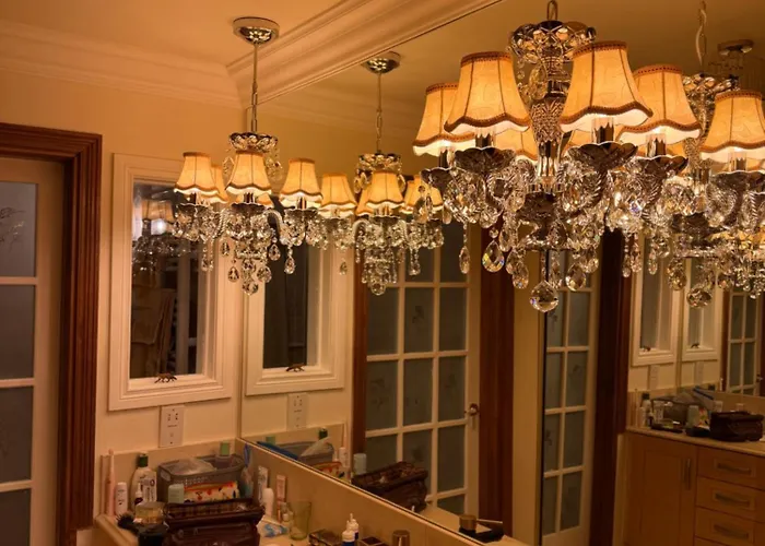 Winterwood Couette-café Listowel